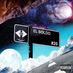 QUE PA CON :/ (feat. Delamala & Julywach) (Explicit)