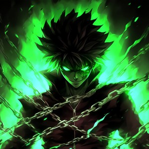 MONTAGEM - HUH HUH (Speed Up) (Explicit)