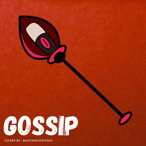 GOSSIP