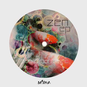 Zen EP