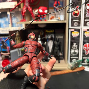 Poke (feat. pandoraxx918) (Explicit)