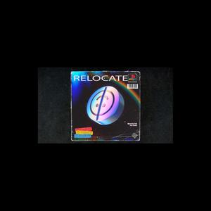 Relocate