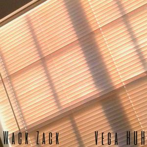 Frightening!(feat. Wack Zack) (Explicit)