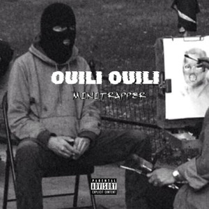Ouili Ouili (Explicit)