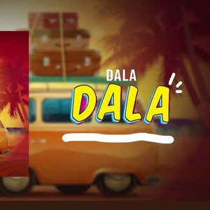 DALADALA