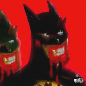 Something to Rap about (Explicit)