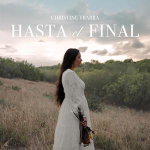 Hasta El Final (feat. Robbie Buchanan)