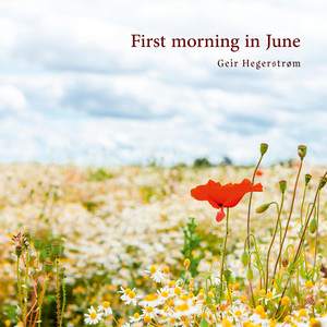 Where did all the lovers go