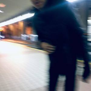 Swag (Explicit)