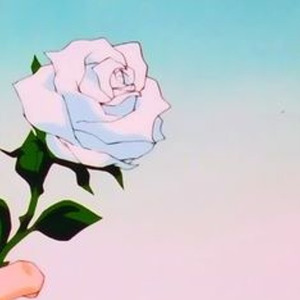 Your Bones (Snocker Cot Remix)