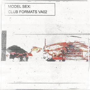 CLUB FORMATS VA02