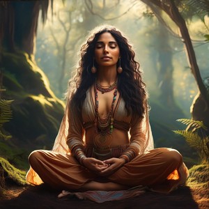 Estado Consciente De Flujo