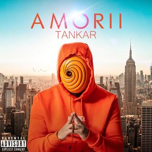 Tankar (Explicit)