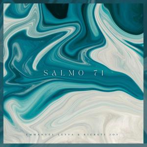 Salmo 71