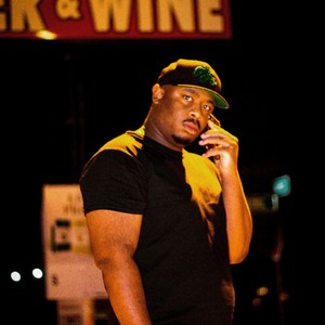 How Could You Play Me (feat. Detroit The Artist) (Explicit)