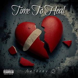 Time to Heal