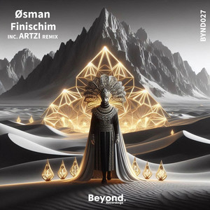 Finischim (Artzi Remix)