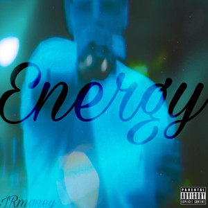 Energy (Explicit)