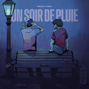 Interlude Zedav (Explicit)