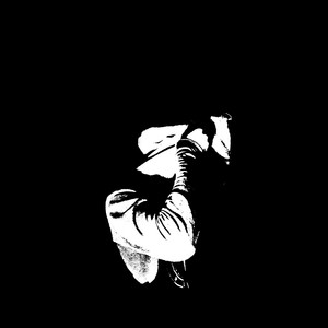 La Canone (Explicit)