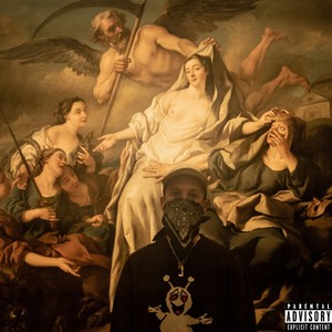 Flight to the Starz (Explicit)