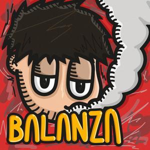 Balanza (feat. emirsito) (Explicit)
