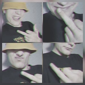 ВатаФук (Explicit)