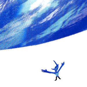 NHIEULUC (Remix Version)