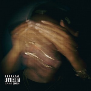 Body (Explicit)