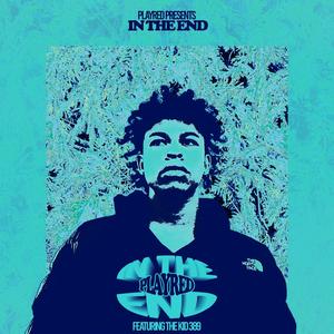 In the end (Explicit)