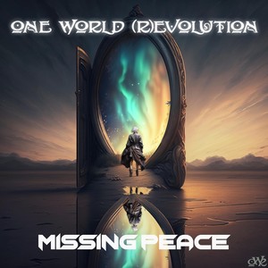 Missing Peace