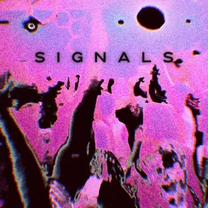 Signals