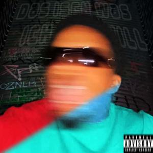 Das isch was ich will