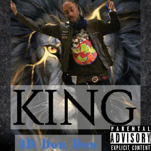 King (Explicit)