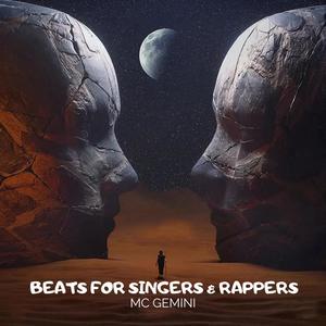 Beats for singers & rappers