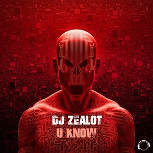 U Know (Extended Mix)