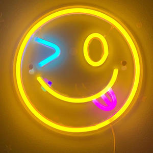 No Title Yet? (feat. Mufasa RKG) (Explicit)