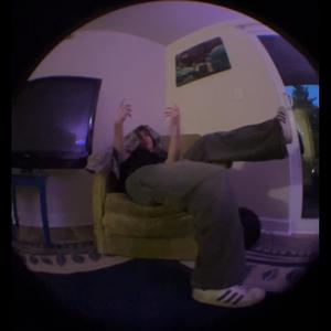 post a pic! (Explicit)