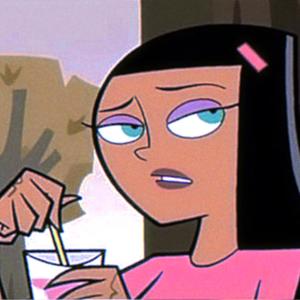 TwoFace (Cayo Flow) (Explicit)