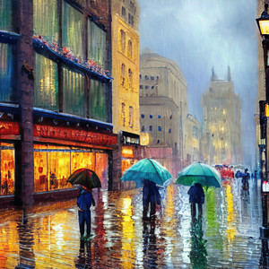 去有风的地方-sunny_raine