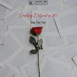 Let Him Go (feat. Devin Wayne)