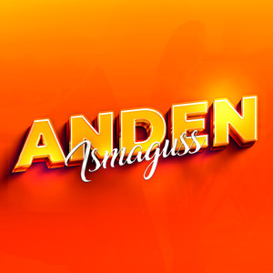 Andén