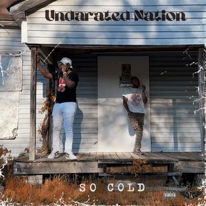 So Cold (Explicit)