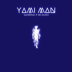 Yami Man