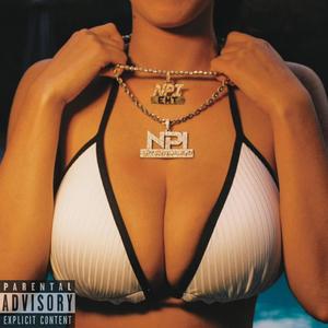 Rounds(feat. Boogie Fre$h) (Explicit)