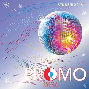 Promo Studeni 2015