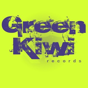 Jungle Whistle (Original Mix)