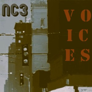 Voices