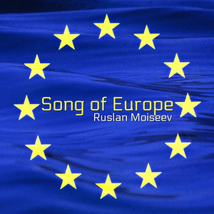 Song of Europe