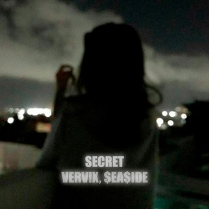 SECRET (Explicit)